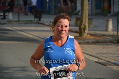 La_Sarabande2025/Sarabande2025_02970.JPG