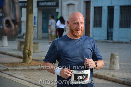 La_Sarabande2025/Sarabande2025_02973.JPG