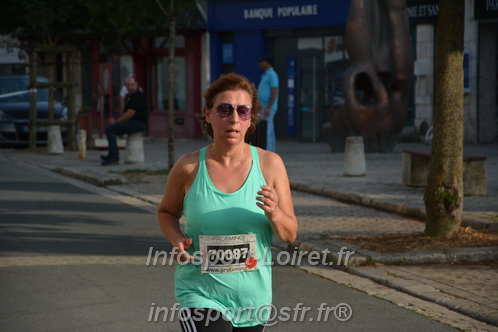 La_Sarabande2025/Sarabande2025_02984.JPG