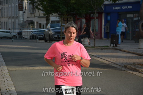 La_Sarabande2025/Sarabande2025_02986.JPG