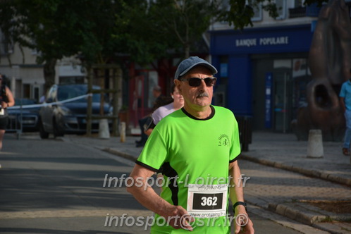 La_Sarabande2025/Sarabande2025_02991.JPG