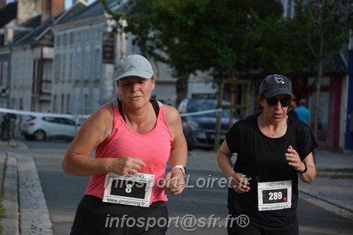 La_Sarabande2025/Sarabande2025_02995.JPG