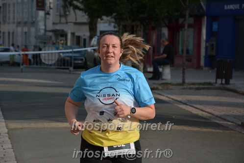 La_Sarabande2025/Sarabande2025_02997.JPG