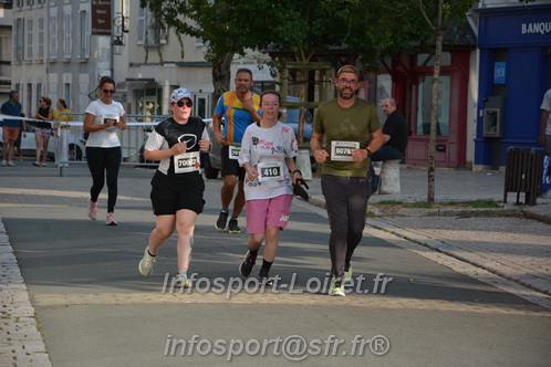 La_Sarabande2025/Sarabande2025_02998.JPG