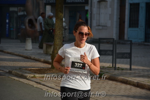 La_Sarabande2025/Sarabande2025_03001.JPG
