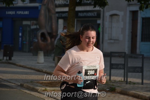 La_Sarabande2025/Sarabande2025_03002.JPG