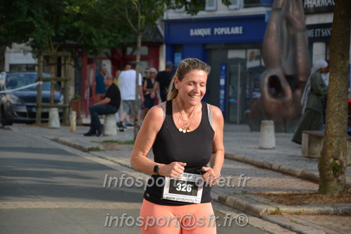 La_Sarabande2025/Sarabande2025_03003.JPG
