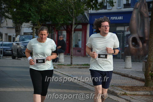 La_Sarabande2025/Sarabande2025_03004.JPG
