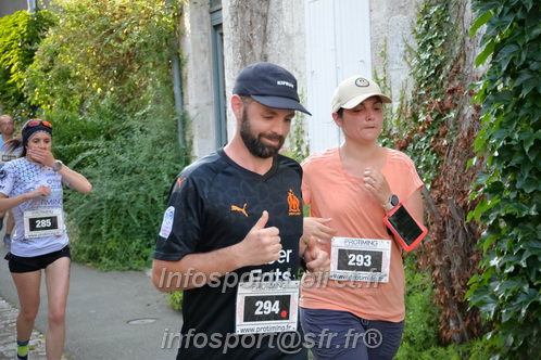 La_Sarabande2025/Sarabande2025_03016.JPG