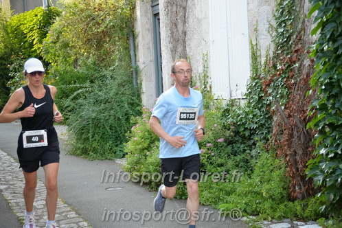 La_Sarabande2025/Sarabande2025_03020.JPG