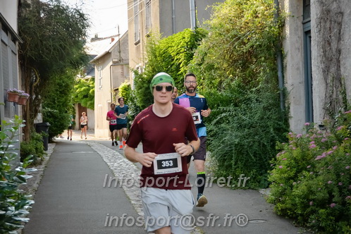 La_Sarabande2025/Sarabande2025_03026.JPG
