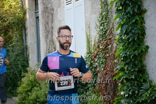 La_Sarabande2025/Sarabande2025_03028.JPG