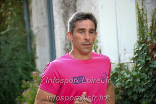 La_Sarabande2025/Sarabande2025_03032.JPG