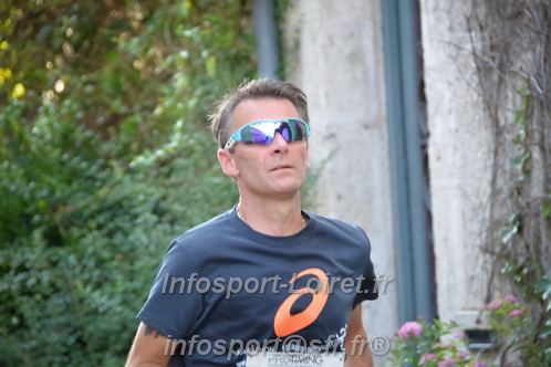 La_Sarabande2025/Sarabande2025_03036.JPG