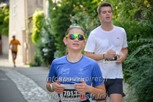 La_Sarabande2025/Sarabande2025_03042.JPG