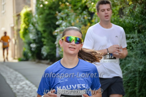 La_Sarabande2025/Sarabande2025_03043.JPG
