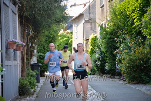 La_Sarabande2025/Sarabande2025_03047.JPG