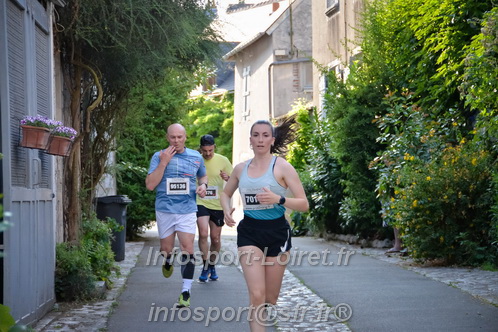 La_Sarabande2025/Sarabande2025_03048.JPG