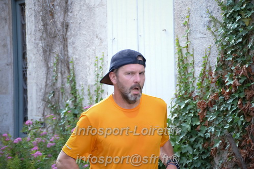 La_Sarabande2025/Sarabande2025_03049.JPG