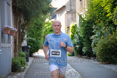La_Sarabande2025/Sarabande2025_03050.JPG