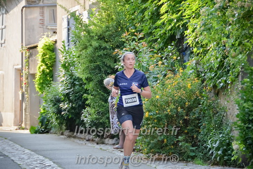 La_Sarabande2025/Sarabande2025_03056.JPG