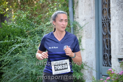La_Sarabande2025/Sarabande2025_03057.JPG