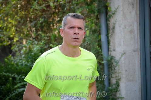 La_Sarabande2025/Sarabande2025_03060.JPG