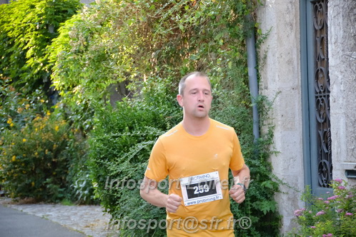 La_Sarabande2025/Sarabande2025_03062.JPG