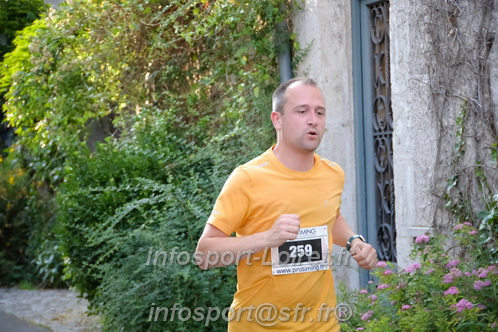 La_Sarabande2025/Sarabande2025_03063.JPG