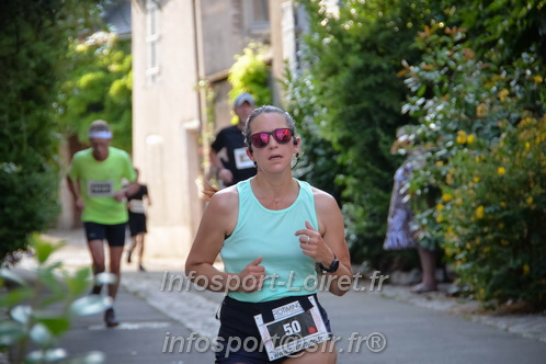 La_Sarabande2025/Sarabande2025_03072.JPG