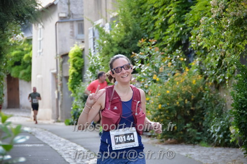 La_Sarabande2025/Sarabande2025_03095.JPG