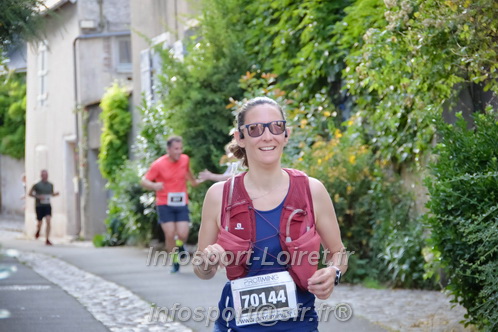 La_Sarabande2025/Sarabande2025_03096.JPG