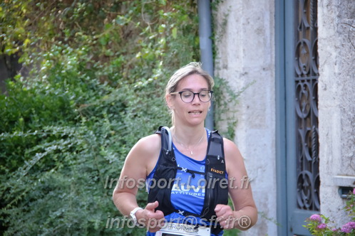 La_Sarabande2025/Sarabande2025_03106.JPG