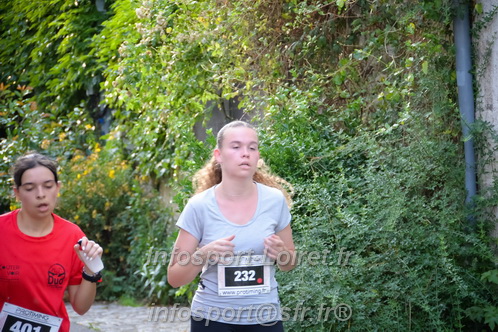 La_Sarabande2025/Sarabande2025_03107.JPG