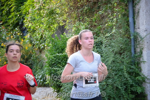 La_Sarabande2025/Sarabande2025_03108.JPG
