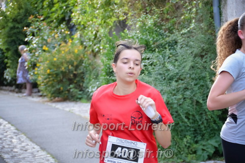 La_Sarabande2025/Sarabande2025_03109.JPG