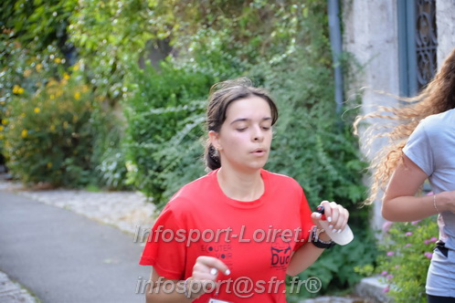 La_Sarabande2025/Sarabande2025_03110.JPG