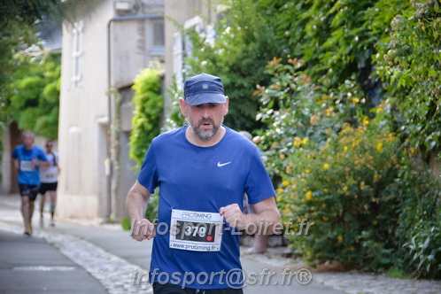 La_Sarabande2025/Sarabande2025_03111.JPG