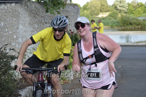 La_Sarabande2025/Sarabande2025_03120.JPG