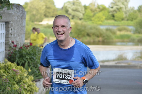 La_Sarabande2025/Sarabande2025_03123.JPG