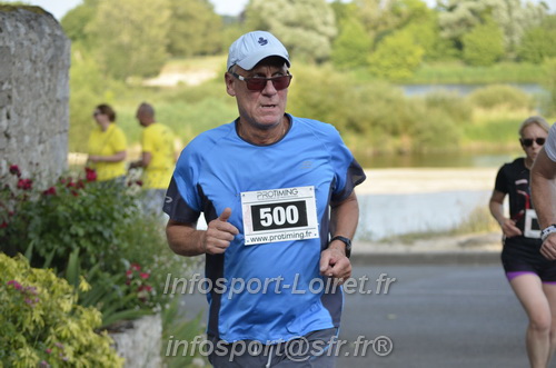 La_Sarabande2025/Sarabande2025_03132.JPG