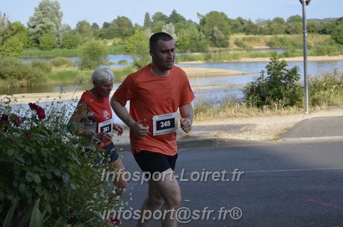 La_Sarabande2025/Sarabande2025_03142.JPG