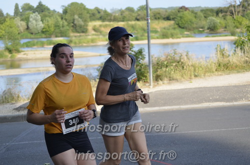 La_Sarabande2025/Sarabande2025_03143.JPG