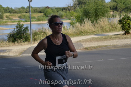 La_Sarabande2025/Sarabande2025_03145.JPG