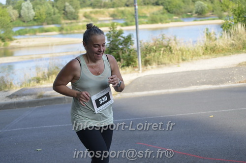 La_Sarabande2025/Sarabande2025_03146.JPG