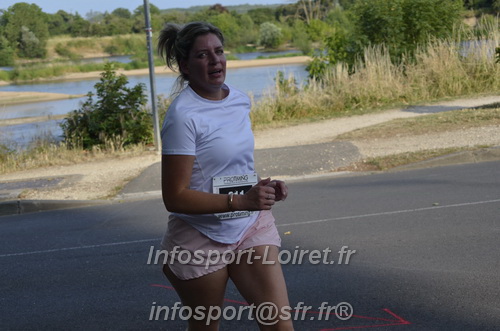 La_Sarabande2025/Sarabande2025_03147.JPG