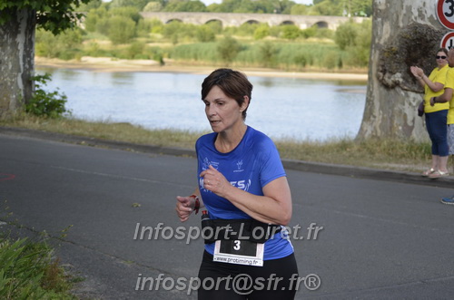 La_Sarabande2025/Sarabande2025_03156.JPG