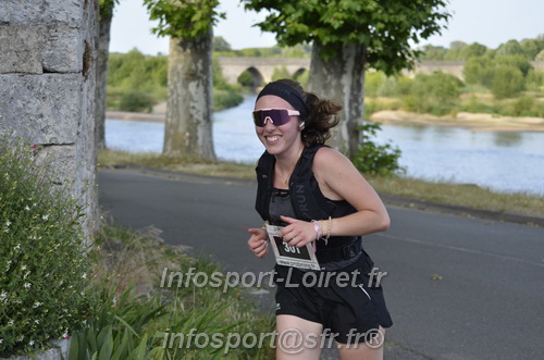 La_Sarabande2025/Sarabande2025_03159.JPG