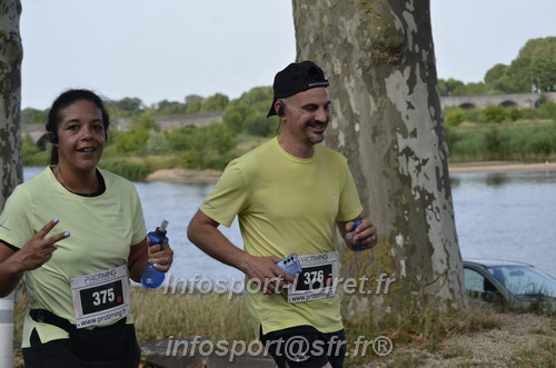 La_Sarabande2025/Sarabande2025_03180.JPG