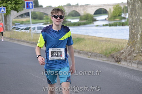 La_Sarabande2025/Sarabande2025_03185.JPG